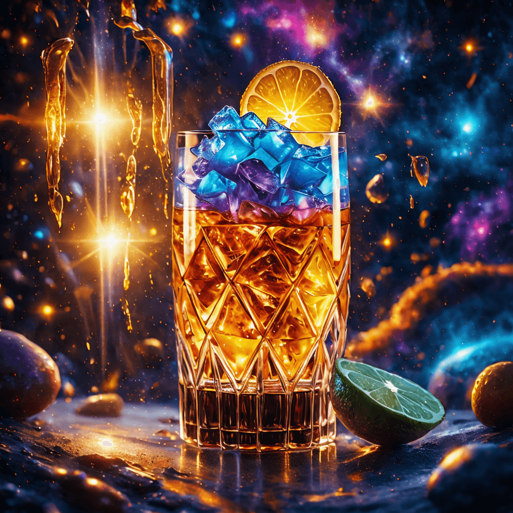 Guardian's Glow
